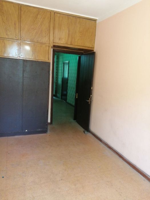 Срочно продаётся 3-комнота квартира Чилонзор 17