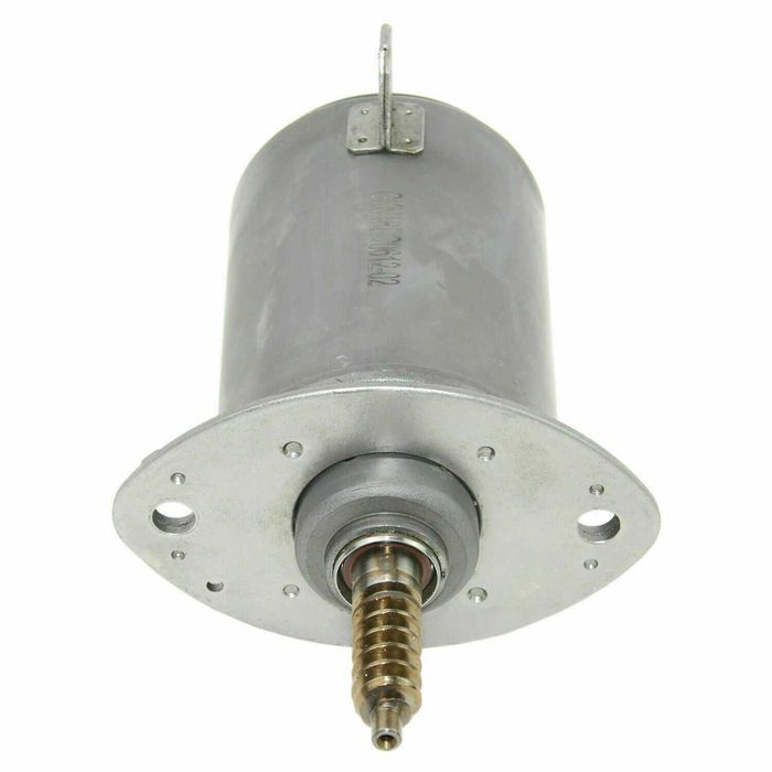 Motoras Actuator VVT Valvetronic Seria 1 3 5 6 7 X1 X3 X5 X6 Z4 N52