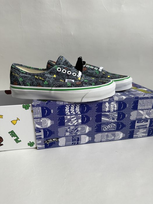 Teniși Vans mărimea 37 noi,originali