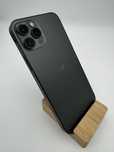 iPhone 12 Pro / 256GB / 100% / Impecabil / 12 luni garantie