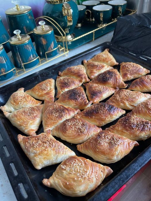 заказга овкат киламан  халол