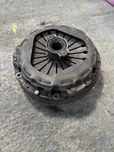 kit ambreiaj iveco dailly 2019 motor 2.3