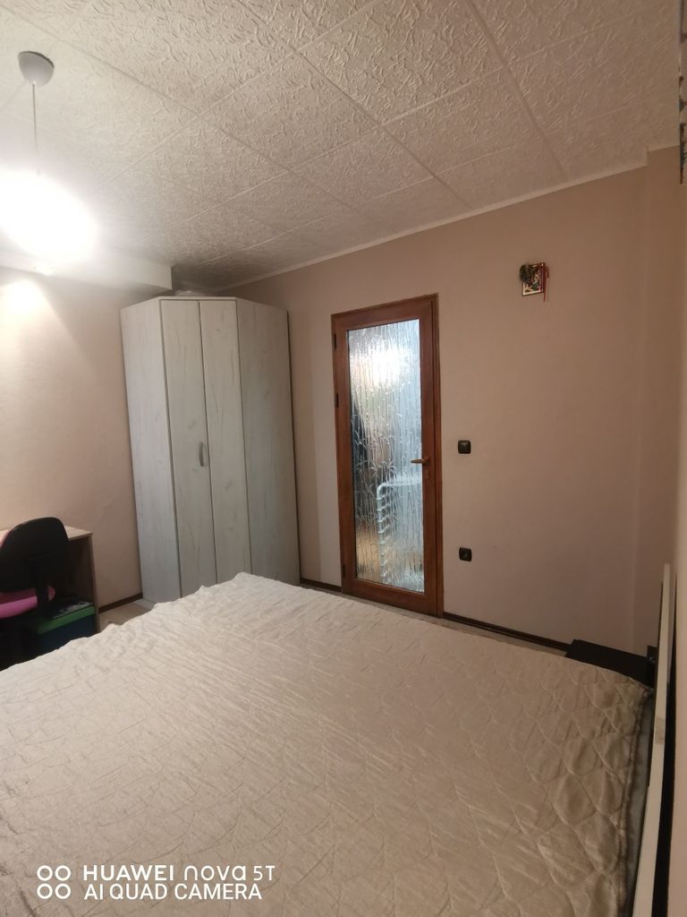 Продава се Двустаен апартамент в София, Карпузица - 63 кв.м за 2858 €/кв.м - Снимка #9