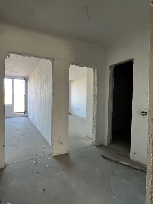 Продава се Двустаен апартамент в София, Малинова долина - 62 кв.м за 1549 €/кв.м - Снимка #4