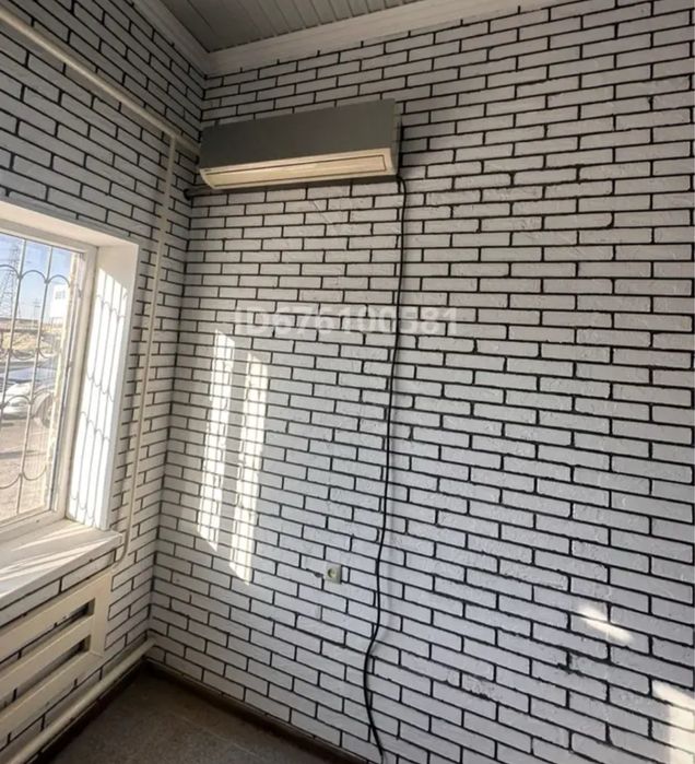 Сдается в аренду Баскудык