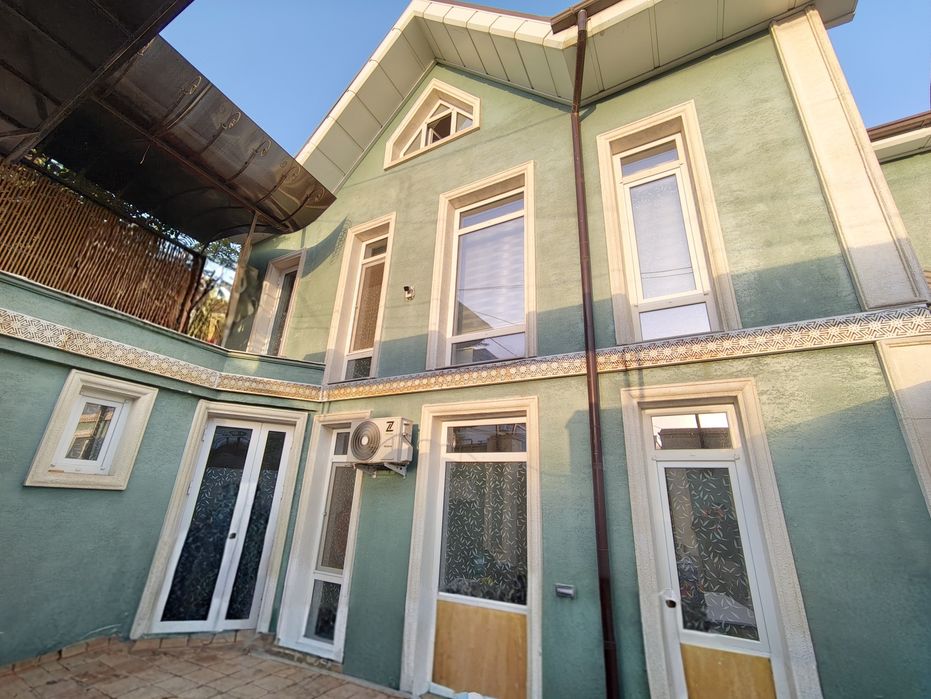 Аренда нежилого помещения