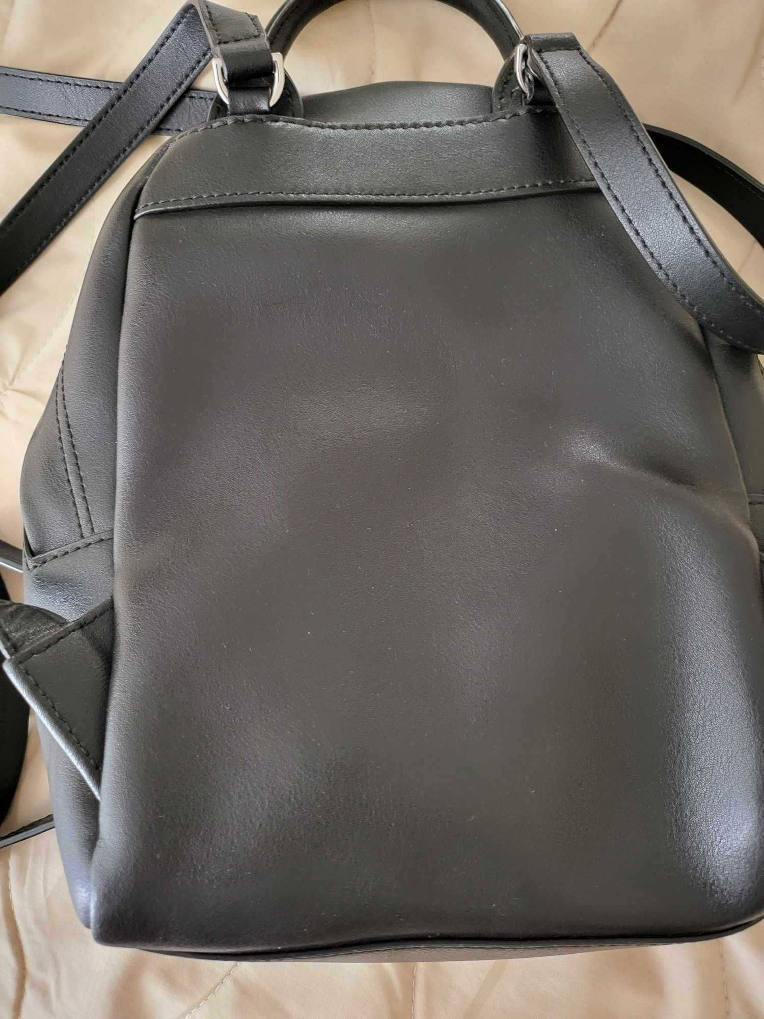 Раница Karl Lagerfeld 100% Оригинална