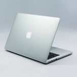 Macbook Pro 13inch. 256GB