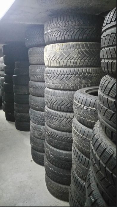 Мобилен Сервиз Гуми 24/7 Mobile Tyre Servicе