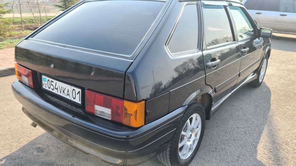 Аренда машины для работы, такси, доставки, курьер