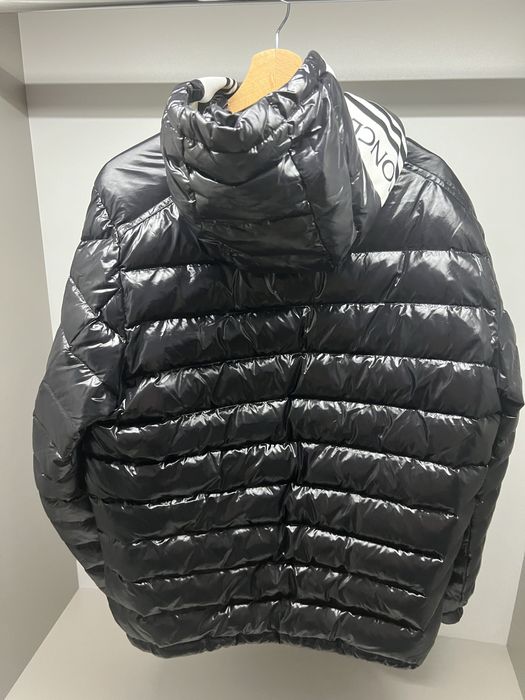 Moncler мъжко яке