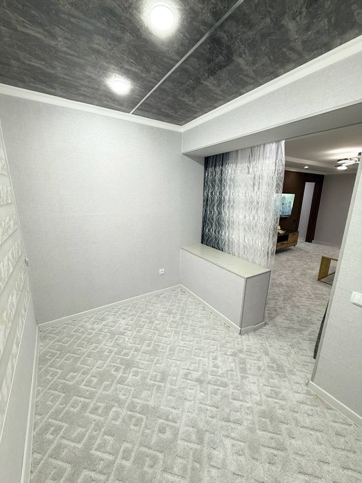 Юнусобод аренда на семью и студентов