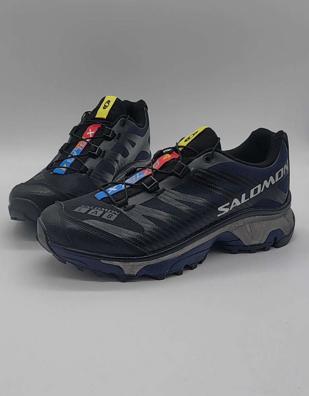 Salomon XT-4 OG Мъжки маратонки