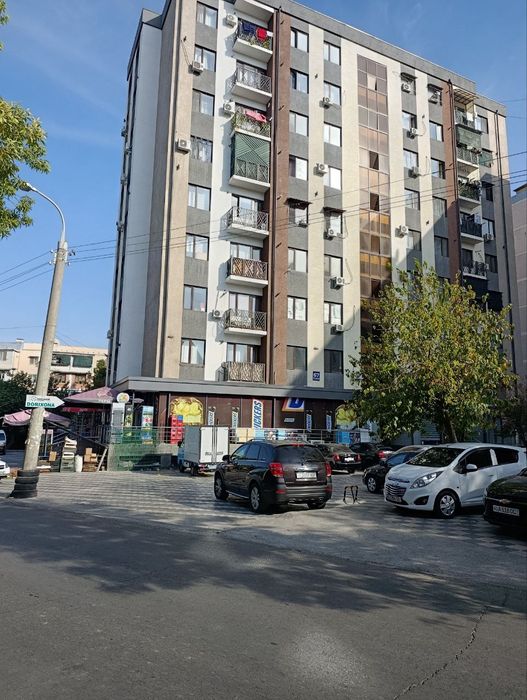 Юнусабад 14. 1/5/9. Евро мебель+техника