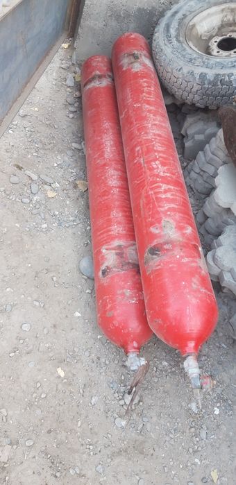 uaz zapchast srochni sotiladi