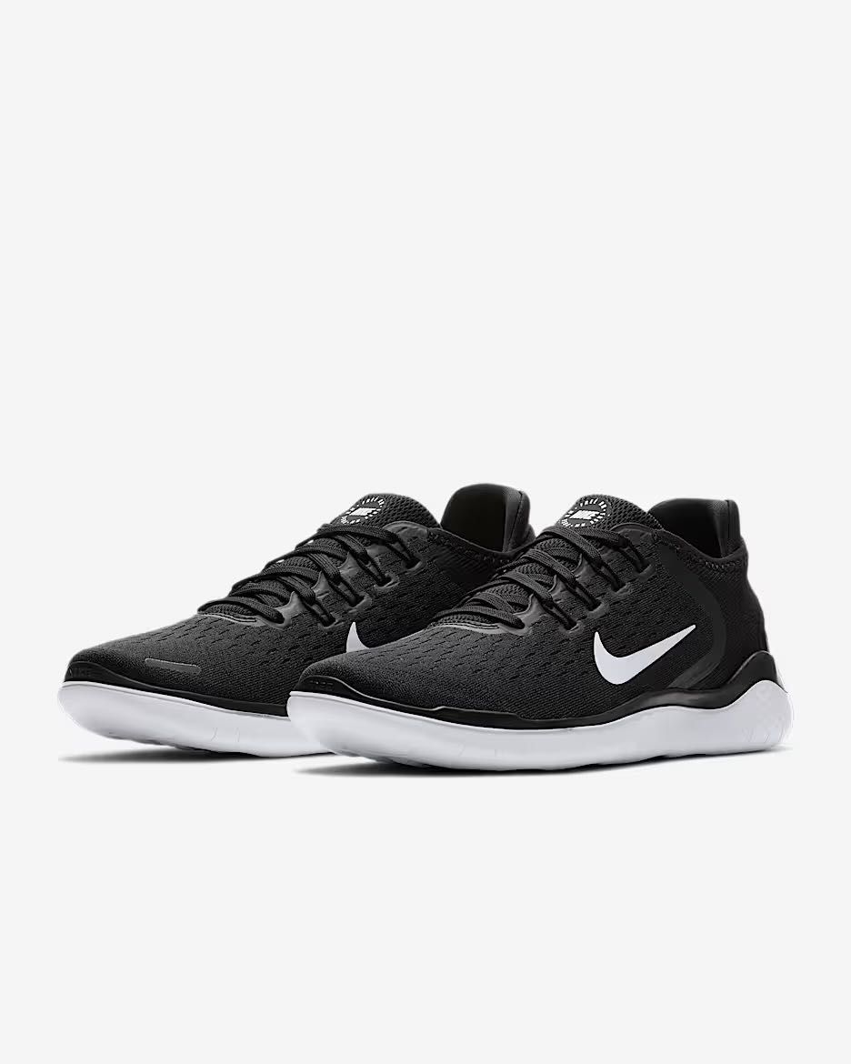 Обувки Nike Free RN 2018