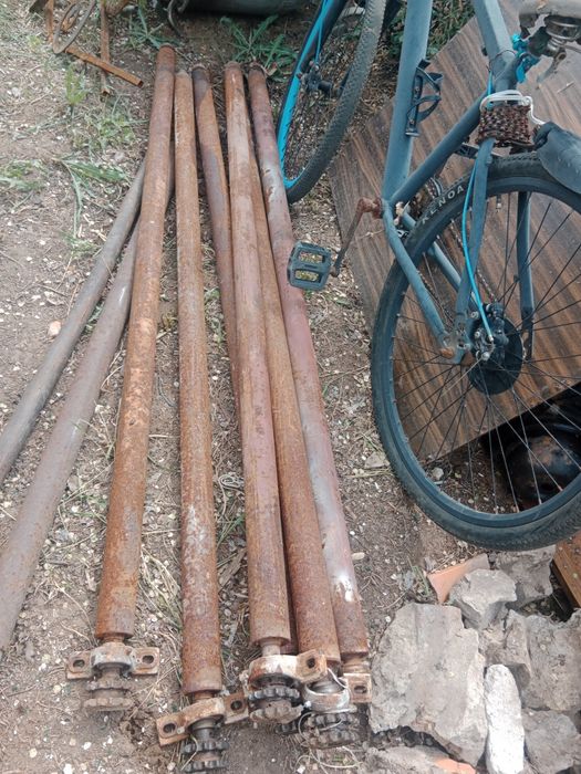 Продам Релюбка для строительство