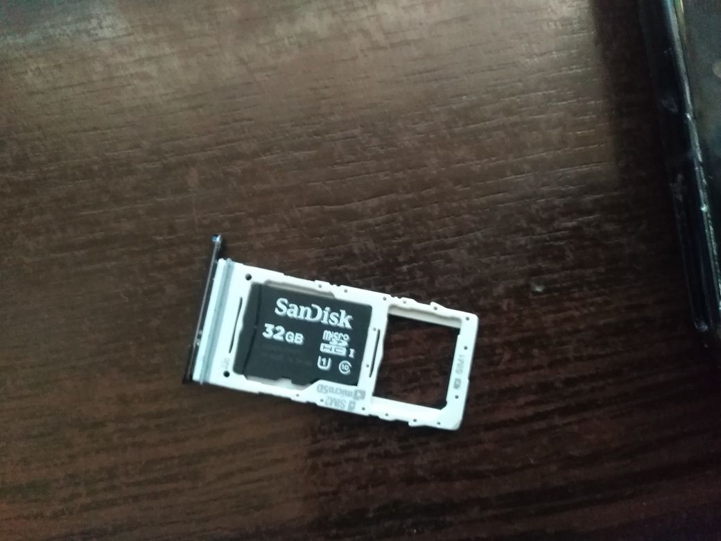 Samsung s20+ 5G display defect