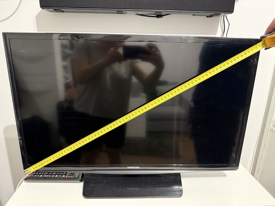 Televizor Samsung diagonala 70 cm