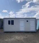 Vand containere modulare container modular de calitate premium