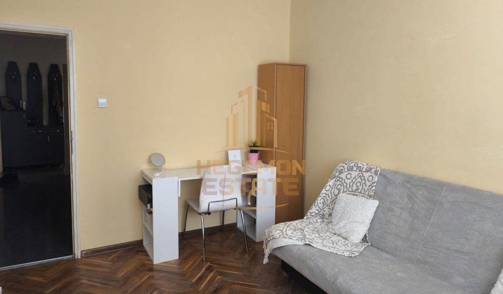 Продава се Тристаен апартамент в Варна, Централна поща - 92 кв.м за 2392 €/кв.м - Снимка #8