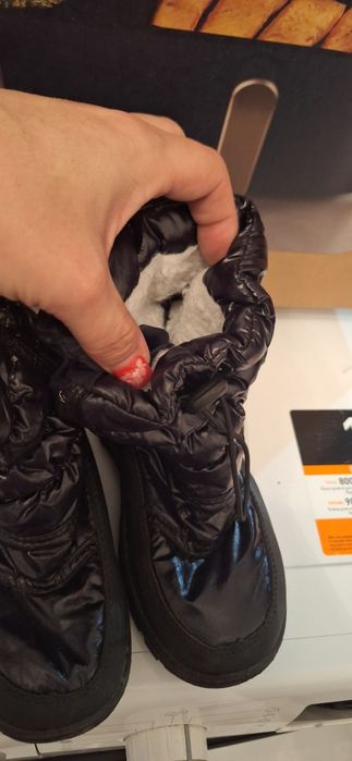 Gete băiețel marime la fiecare poza