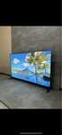 Самые качественные телевизоры у нас! Samsung LG Самсунг Smart Tv 4K
