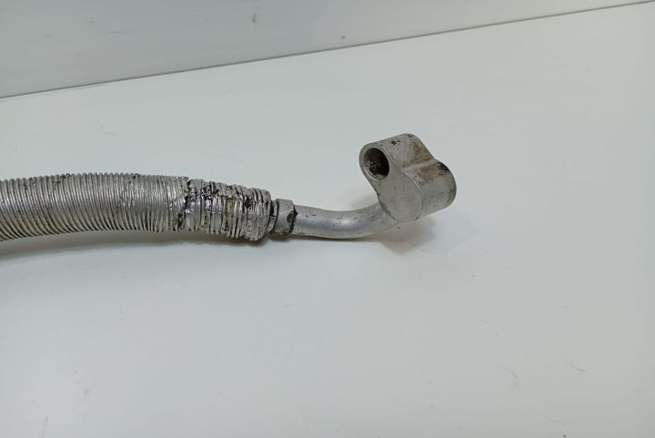 Conducta AC 1J0820721Q Seat Toledo a 2-a generatie seria