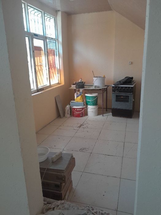 Ижарага рысовой бозор 1 хоналик