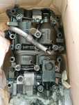 Pompa Ulei VW Passat B6 2.0 TDI