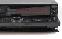 Video Sony SLV-725 VHS Casete Telecomanda Model High-End RAR