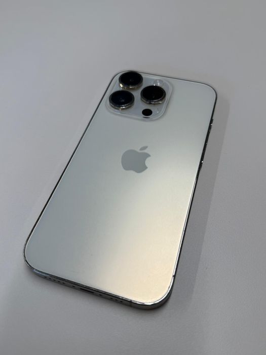 Iphone 14 Pro de 256gb Gold - varianta ESIM
