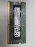 Memorie DDR4 4GB laptop