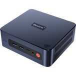 ПРОМО ! Beelink Mini S / Mini PC / мощен мини компютър !
