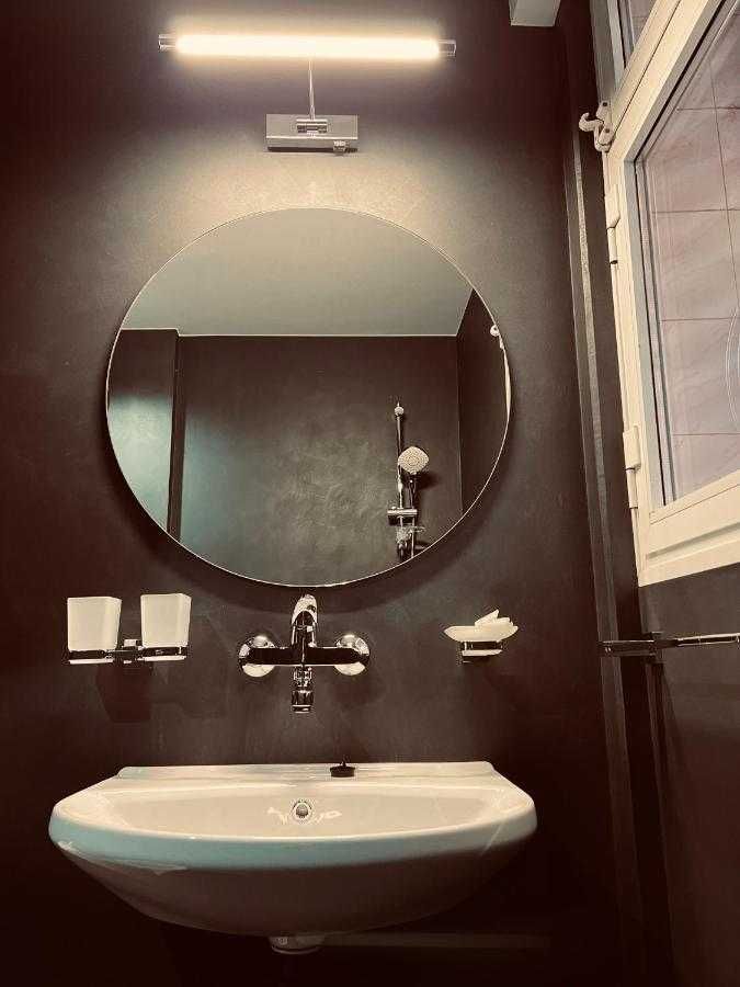 Продава се Четиристаен апартамент в Карлово - 100 кв.м за 1500 €/кв.м - Снимка #8