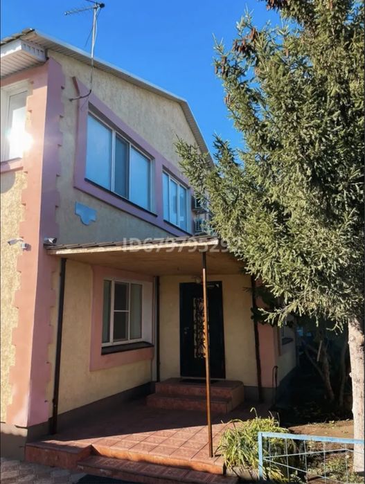 Продается коттедж