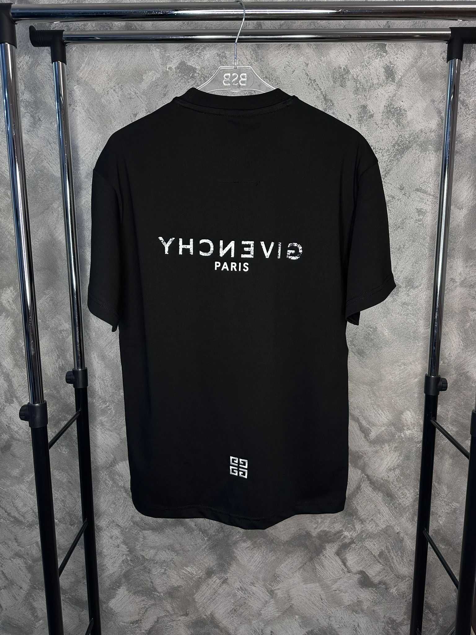 Tricou Givenchy Premium