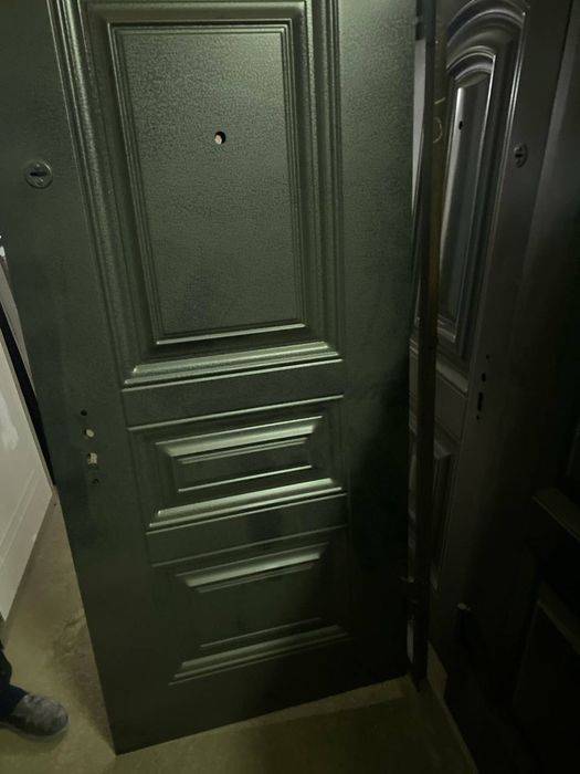 temir eshiklar металические. двери