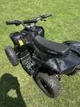 Vand atv copi in perfecta stare de functionare