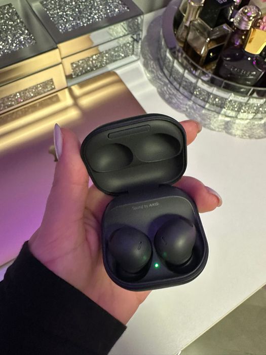 samsung buds pro2