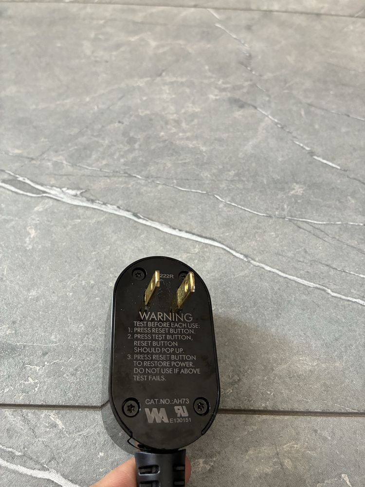 Сешоар Dyson