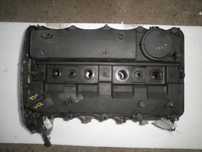 Chiulasa completa Ford Transit 2.2 TDCI Euro 5 BK3Q-6K537-A1C