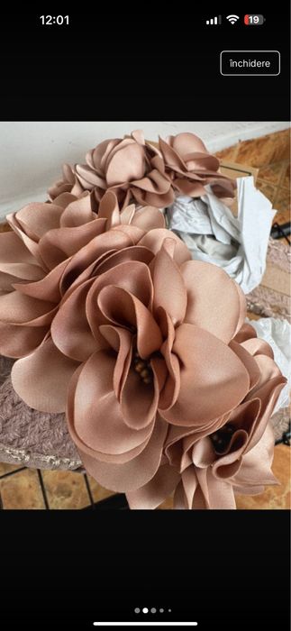 Papuci Asos noi.      .