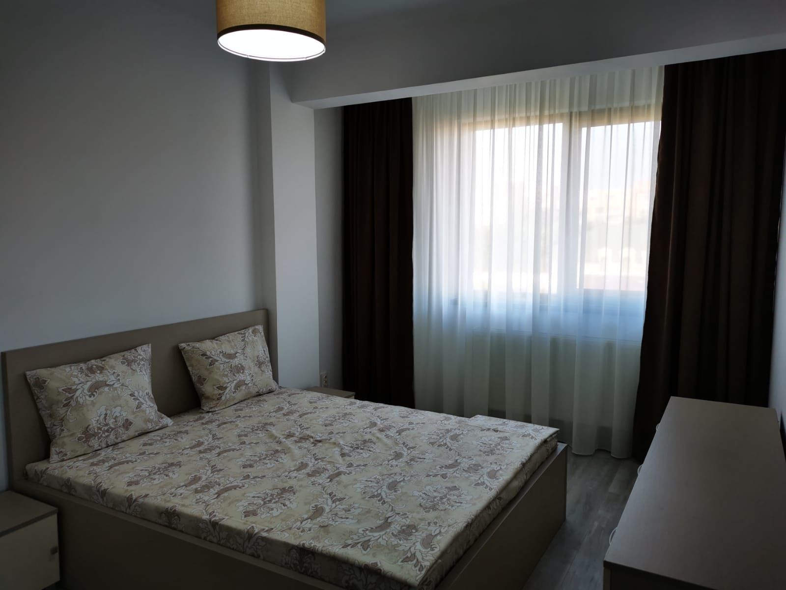 Închiriere apartament 2 camere Otopeni