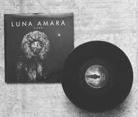Luna Amara - Nord vinil (vinyl)