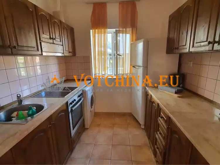 Продава се Къща в Балчик - 150 кв.м за 907 €/кв.м - Снимка #2