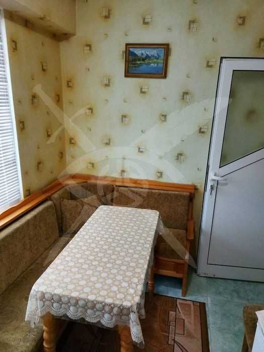 Дава се под наем Двустаен апартамент в Варна, Владислав Варненчик - 43 кв.м за 250 € - Снимка #1