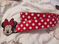 Колан Disney Minnie Mouse