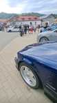 Jante Borbet A r16 5x120 BMW in 2 latimi