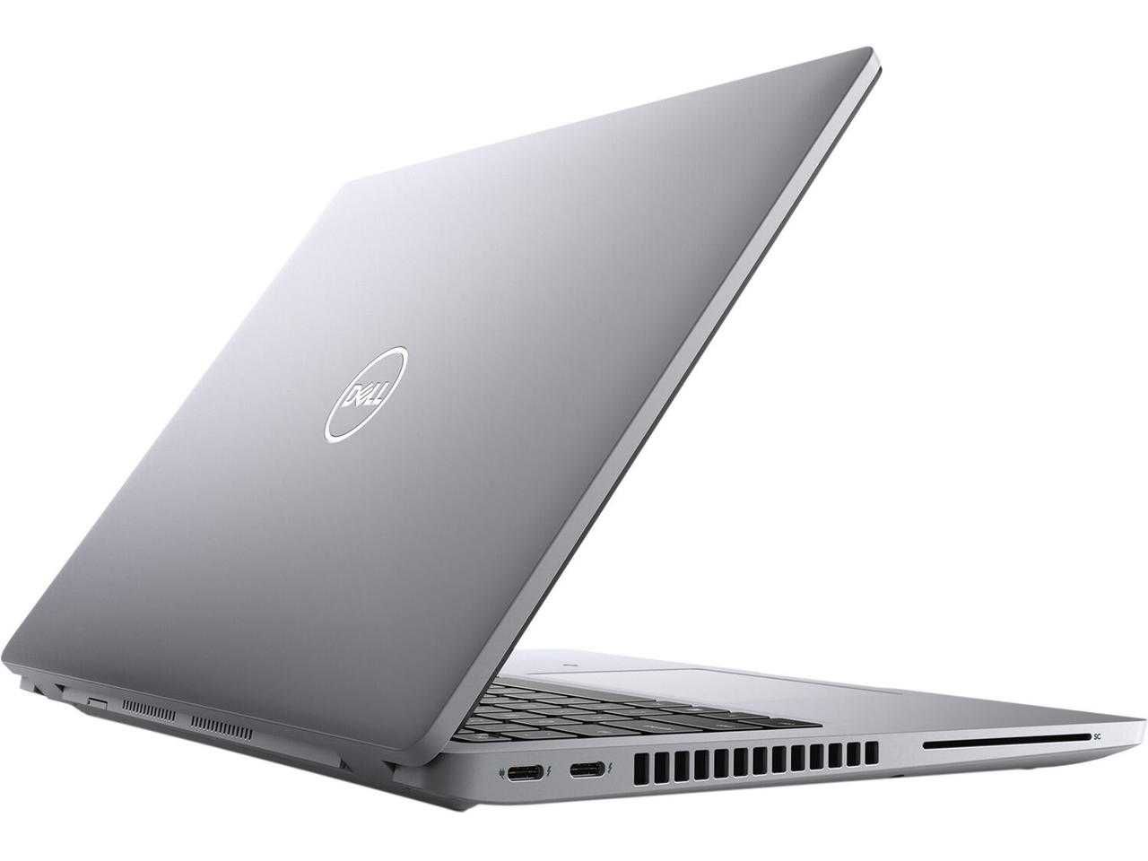 14” IPS Dell Latitude 5420 / Intel Core i3 / 24GB / Win10Pro